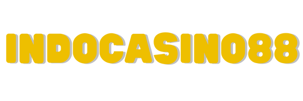 indocasino88